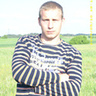 kaziu19875