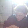 Hocary