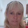 beatriz