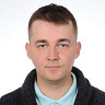 lukaszgrodzki