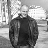 novik0