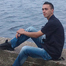 Mandaryn