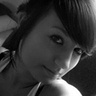 Anuska92