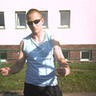 ChorzowskiSRC