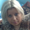 pati23x