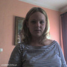ania8409