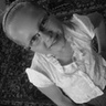 KisSsMe