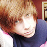 CoolGuy
