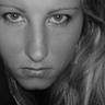 caroline84