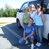 Wojtas2803