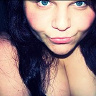 AntyNiebieskieOczy