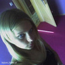 kajuss