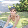 Milucia00