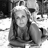 Sylwusia1980