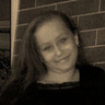 karolcia1998