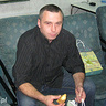 grzesiek197878