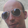 xxxadamxxx20
