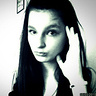sylwia123