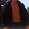 TuReCzEk07
