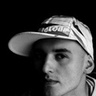 jurij89ck