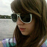 LadyAniaxD