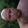 LYSY27