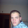 damianos88