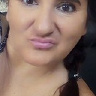 Baska40