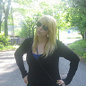 Xxeurogirls11xX