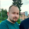 tomeksv89