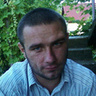 duldus73