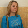 justyss1