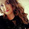 monia9669