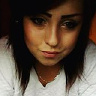 aly