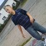 Biskup9300