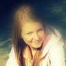 kiczka
