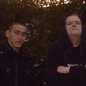 karolpawel