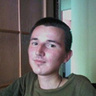 diakon22