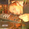 deejay87
