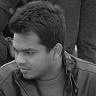 djvenkatesh