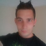 djadamo