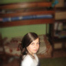 Jowicia12