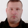 andrew1