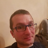 pawel2201