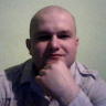 Dayson