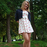 anula23