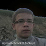 szymonbchenek12