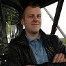 adrian851409