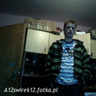 A12swirek12