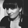 Zielucha